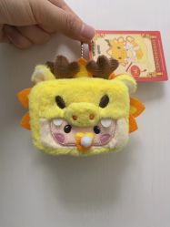 -莫莉幻想儿童乐园(哈尔滨王府井店)