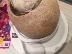 满记甜品(荟聚西红门店)-满记甜品(荟聚购物中心店)