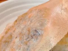 -城南往事(龙贵购物广场店)