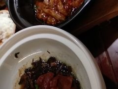 -客语客家菜(东山口店)