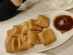 -庐州太太(双岗店)