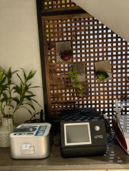 -香秀空间科技抗衰·美容中心