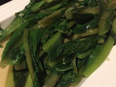 -海陵岛保利皇冠假日酒店·御公馆中餐厅 CANAL LNUA