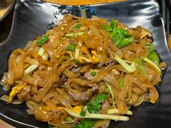 -烧蠔帮·湛江生蚝(工农店)