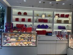 -GANSO元祖食品(金菊路店)