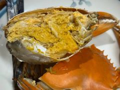 -三妹小龙虾·黄油蟹(华侨城总店)