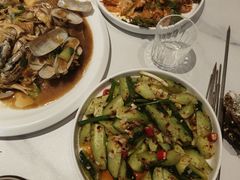 -轻松串吧(亦庄上海沙龙店)