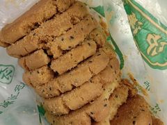 -泸溪河桃酥(欧尚店)