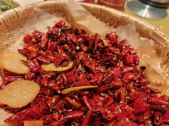 -金鼎轩(亚运村店)