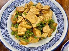 -瓦房食代·四合院湘菜馆(坂田店)
