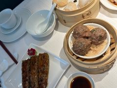 -金悦轩海鲜酒家(南宁店)