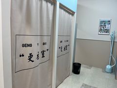 -Best U照相馆证件照·外拍(世博源店)