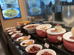 -衢农会·衢州菜·宴请(国际机场店)
