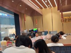 -元气寿司(金光华店)