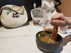 -将军府·鸡毛店(武侯祠店)