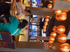 -桃太郎创作料理(大坪店)