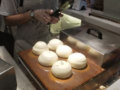 -狐狸和向日葵(北京路店)