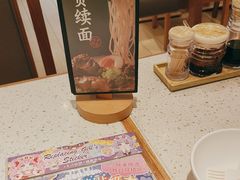 -味千拉面(星摩尔购物中心店)