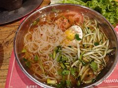 -名扬烤肉(起源店)