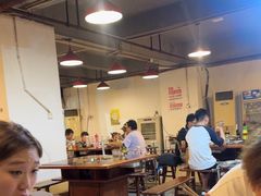 -邓莽子老火锅(中兴路总店)