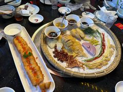 -大圈仔滋味研究所(龙湖·佰乐街店)