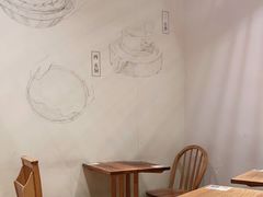 -小满手工粉(上海月星环球港店)