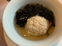 -逸道(益丰·外滩源店)