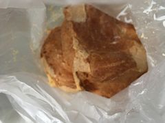 -精点味道(西安路店)