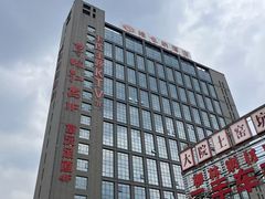 -卡佐主题KTV(领世郡店)