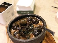 -五稻厨房粤西菜(新闻店)