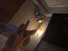 -手佳·水疗汇(嘉益店)