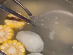 -陈记顺和牛肉火锅馆(天河北路店)