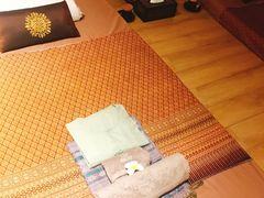 -莲泰式·中式·沐足·精油SPA采耳(天河店)