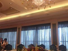 -海都六福酒家(世博广场店)