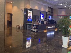 -上海如意智慧酒店(上海科学院店)