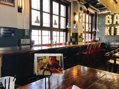 -米屋石锅拌饭(师大店)