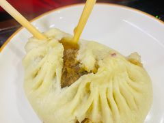 -张包铺(道外店)