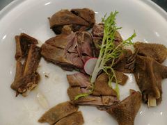 -渭塘酒家(生态园店)