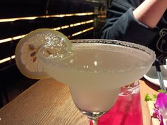 -胡桃里音乐酒馆(下沙店)