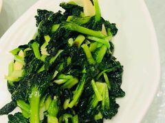 -红城阁·上海味道(四平路店)