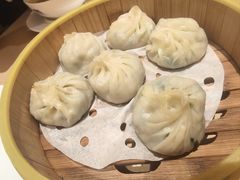 -海泰食府·新鲁菜·家宴(总部基地店)