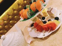 -自由港KTV(王子公主金平店)
