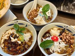 -麻六记(新天地店)