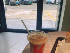 -天河体育中心