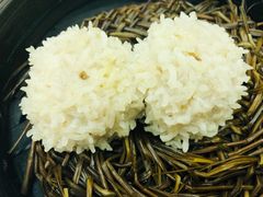 -风波庄(罍街分舵)