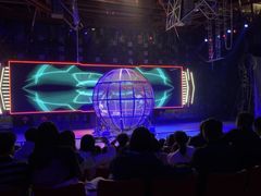 -广州融创文旅城