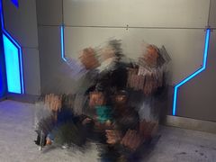 -镭战大联盟真人CS·生日派对·亲子聚会·团建(天安千树店)