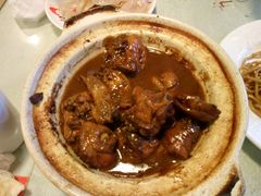 -阿胖龙虾小海鲜(宁国南路总店)