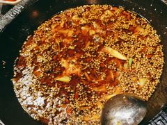 江团（斤）-大院河·仙鱼莊(九眼桥店)