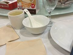 -鼎好家常菜(天桥店)